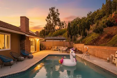 2802 Via San Delarro, Montebello, CA 90640 - Photo 1