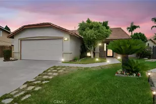 13760 Meadow Ct, Fontana, CA 92337 - Photo 1