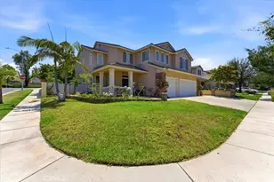 960 Riverview, Corona, CA 92881 - Photo 1