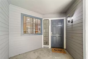 225 Star Pine Court, Azusa, CA 91702 - Photo 1