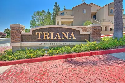 1020 La Terraza #104, Corona, CA 92879 - Photo 1