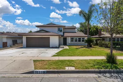 16275 Dianthus Avenue, Fontana, CA 92335 - Photo 1