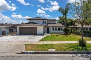 16275 Dianthus Ave, Fontana, CA 92335 - Photo 1