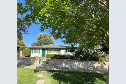 7275 Hellman Avenue, Rancho Cucamonga, CA 91701 - Photo 1