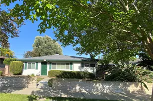 7275 Hellman Ave, Rancho Cucamonga, CA 91701 - Photo 1