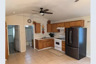 2318 1/2 5th Street, La Verne, CA 91750 - Photo 1