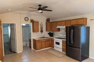 2318 1/2 5th St, La Verne, CA 91750 - Photo 1