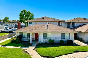 7411 Napa Ct, Rancho Cucamonga, CA 91730 - Photo 1