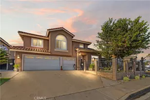 14178 Mendocino Ct, Fontana, CA 92336 - Photo 1