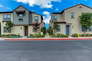 535 Embrook, West Covina, CA 91791 - Photo 1