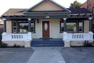1496 W Vernon Ave, Los Angeles, CA 90062 - Photo 1