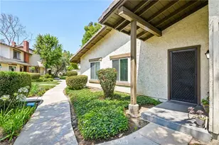 1720 Aspen Village Way, West Covina, CA 91791 - Photo 1