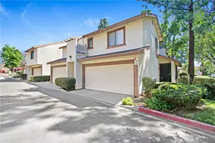 6625 Sugar Pine Pl, Rancho Cucamonga, CA 91701 - Photo 1