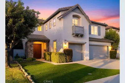 1682 W Alps, Upland, CA 91784 - Photo 1