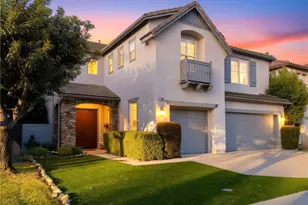1682 W Alps, Upland, CA 91784 - Photo 1