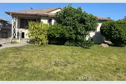 5638 Huddart, Arcadia, CA 91006 - Photo 1