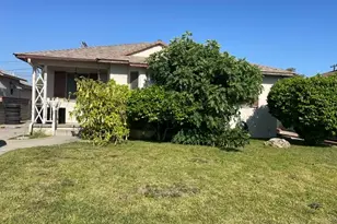 5638 Huddart, Arcadia, CA 91006 - Photo 1