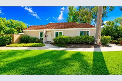 22045 Lakeland, Lake Forest, CA 92630 - Photo 1