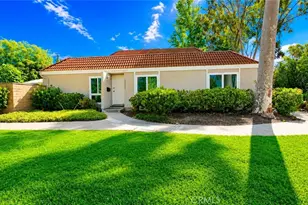 22045 Lakeland, Lake Forest, CA 92630 - Photo 1