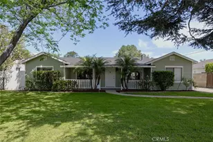 12225 Kerrwood, El Monte, CA 91732 - Photo 1