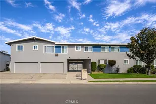 265 E Navilla Pl, Covina, CA 91723 - Photo 1
