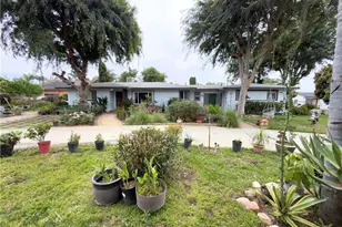 13157 McKinley Ave, Chino, CA 91710 - Photo 1