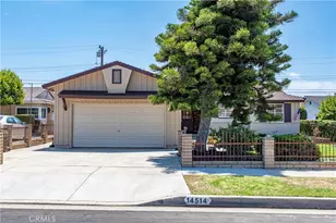 14514 Watkins Dr, La Mirada, CA 90638 - Photo 1