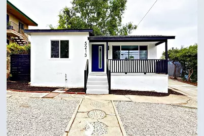 5213 Navarro Street, Los Angeles, CA 90032 - Photo 1