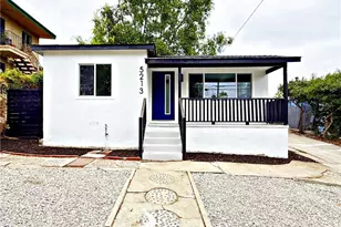 5213 Navarro St, Los Angeles, CA 90032 - Photo 1