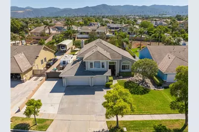 1520 Dianne, Corona, CA 92881 - Photo 1