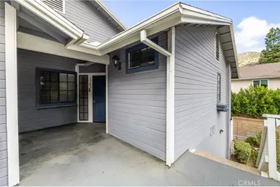 1783 Shady Oaks Court, Azusa, CA 91702 - Photo 1