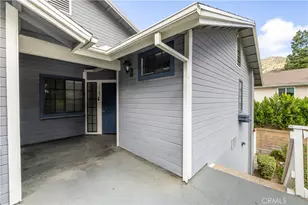 1783 Shady Oaks Ct, Azusa, CA 91702 - Photo 1