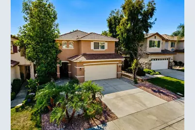 16175 Blue Haven Court, Riverside, CA 92503 - Photo 1