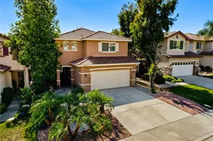 16175 Blue Haven Ct, Riverside, CA 92503 - Photo 1
