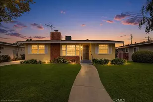 1045 Casa Hermosa, Pomona, CA 91768 - Photo 1