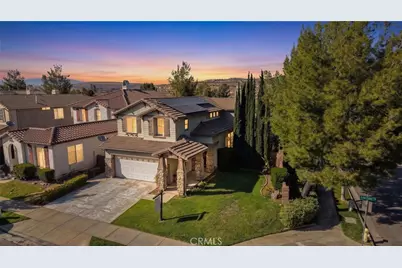11268 Pinecone, Corona, CA 92883 - Photo 1