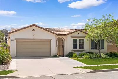 18039 Lapis, San Bernardino, CA 92407 - Photo 1