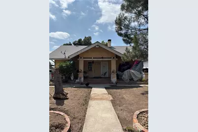 1533 N Avenue 46, Los Angeles, CA 90041 - Photo 1