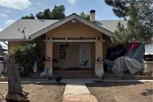 1533 N Ave 46, Los Angeles, CA 90041 - Photo 1
