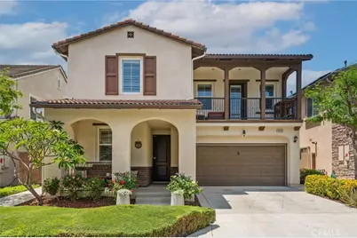 16140 Freshwater Lane, Chino, CA 91708 - Photo 1