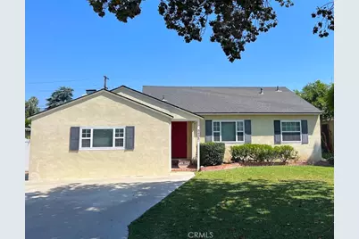 5405 Granada Avenue, Riverside, CA 92504 - Photo 1