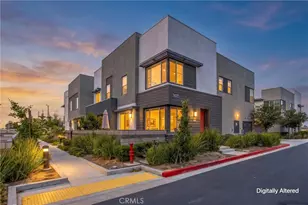 3620 Allston Paseo, Ontario, CA 91761 - Photo 1
