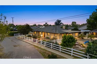 7420 Ivy Lane, Rancho Cucamonga, CA 91730 - Photo 1