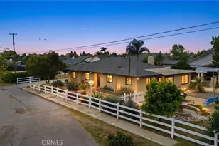 7420 Ivy Ln, Rancho Cucamonga, CA 91730 - Photo 1