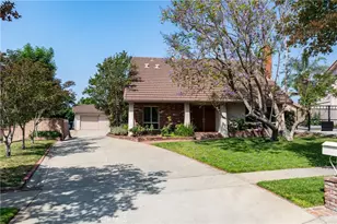 2351 Sunfield, Upland, CA 91784 - Photo 1