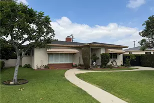 705 N Astell, West Covina, CA 91790 - Photo 1