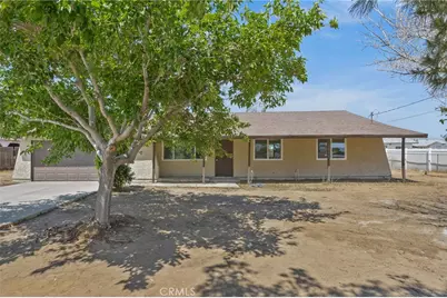 9030 Roble, Hesperia, CA 92345 - Photo 1