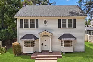691 N Euclid, Upland, CA 91786 - Photo 1