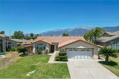 7480 Harvard Court, Fontana, CA 92336 - Photo 1