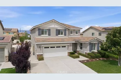 11471 Autumn Sage Avenue, Jurupa Valley, CA 91752 - Photo 1